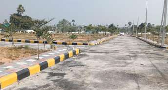  Plot For Resale in Attapur Hyderabad 6470895