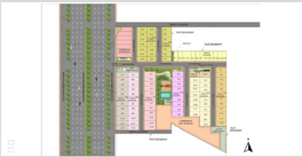 Plot For Resale in Sohna Sector 12 Gurgaon  6470924