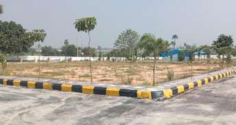  Plot For Resale in Attapur Hyderabad 6470909