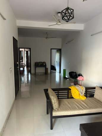 2 BHK Builder Floor For Rent in Kailash Hills Delhi 6470939