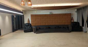 4 BHK Apartment For Rent in Piplod Surat 6470997