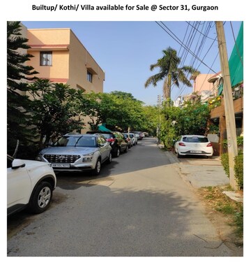 3 BHK Apartment For Sale in Dhoot Time Residency, Sector 63