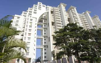 3 BHK Apartment For Rent in Ajmera Infinity Electronic City Phase I Bangalore 6304734