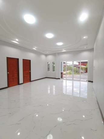 4 BHK Builder Floor For Rent in Pitampura Delhi 6471072