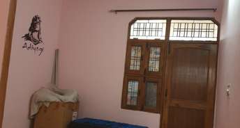 1 BHK Independent House For Rent in Sector 29 Faridabad 6471110