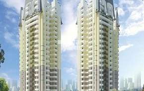 2 BHK Apartment For Resale in ACE Aspire Noida Ext Tech Zone 4 Greater Noida 6471124