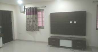 3 BHK Independent House For Rent in Narsingi Hyderabad 6471149