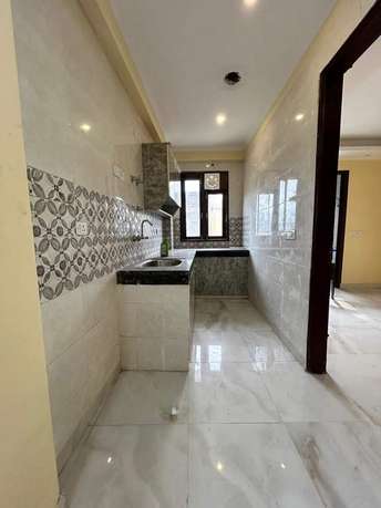 2 BHK Builder Floor For Resale in Chattarpur Delhi  6471153