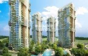 5 BHK Apartment For Resale in Pioneer Park Araya Sector 62 Gurgaon 6471161