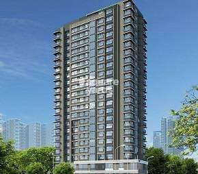 2 BHK Apartment For Rent in Sanskruti Apartments Dadar Dadar West Mumbai 6471159
