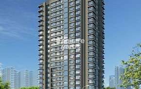 2 BHK Apartment For Rent in Sanskruti Apartments Dadar Dadar West Mumbai 6471159