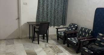 1 BHK Apartment For Rent in Patilnagar Pune 6471193