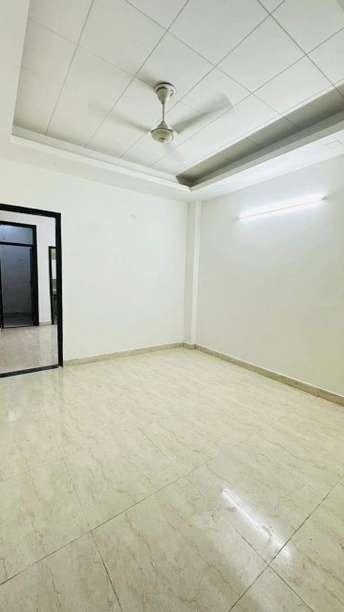 1 BHK Builder Floor For Rent in Chattarpur Delhi 6471207