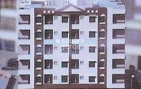 3 BHK Apartment For Resale in Prajay Moonrock Apartments Banjara Hills Hyderabad 6471225