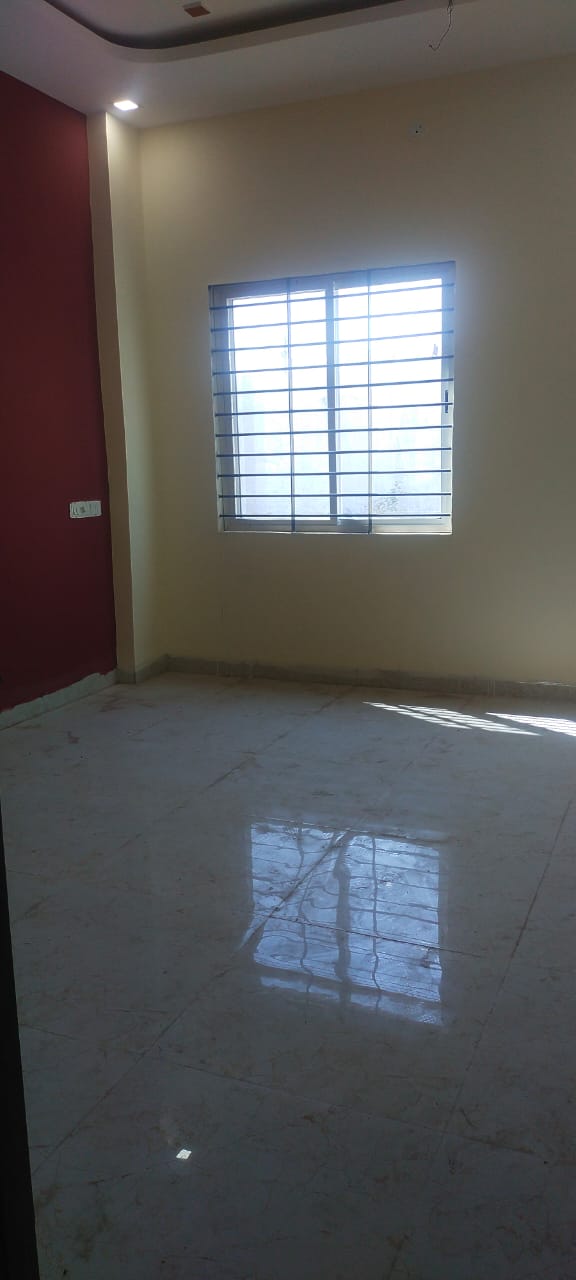 Resale 2 Bedroom 900 Sq.Ft. Independent House in Rau Indore 6471221