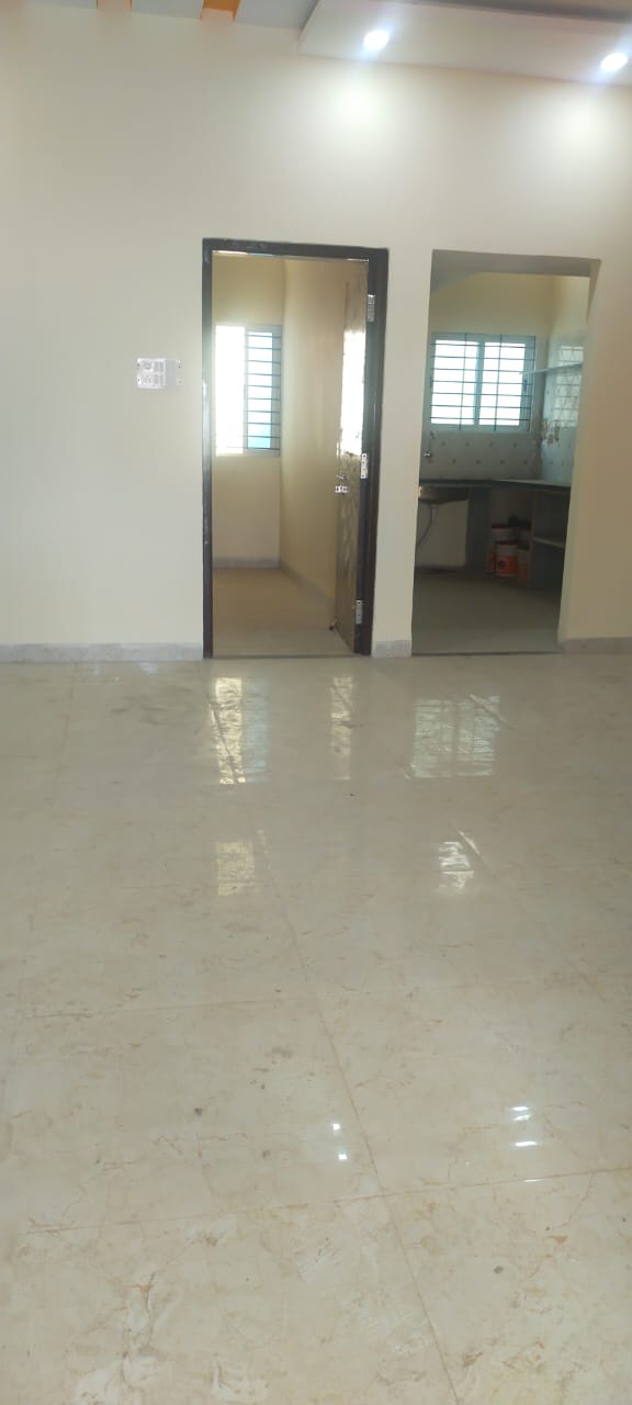 Resale 2 Bedroom 900 Sq.Ft. Independent House in Rau Indore 6471221