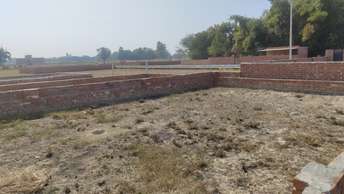  Plot For Resale in Mohan Road Lucknow 6471228
