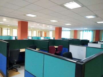  Office Space For Rent in Bommasandra