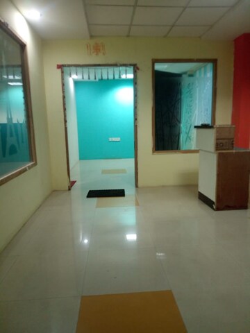 Room in  Office Space at Bommasandra – for Rent
