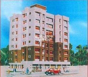 2 BHK Apartment For Rent in Jayesh Gorai Rajanigandha CHS Ltd Borivali West Mumbai 6471261