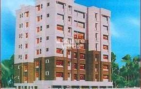 2 BHK Apartment For Rent in Jayesh Gorai Rajanigandha CHS Ltd Borivali West Mumbai 6471261