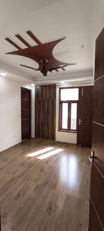 2 BHK Builder Floor For Resale in Chattarpur Delhi 6471278