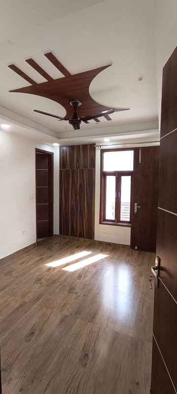 2 BHK Builder Floor For Resale in Chattarpur Delhi 6471278