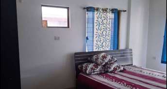 3 BHK Apartment For Rent in Bhakti Apartment Viman Nagar Pune 6471293