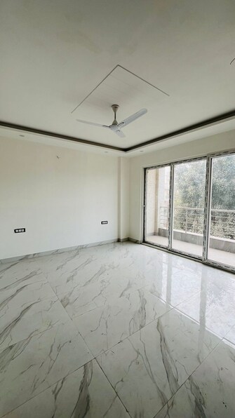 4 BHK Builder Floor For Resale in Ansal Esencia-Mulberry Homes Sector 67 Gurgaon  6471300