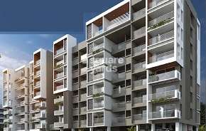 2 BHK Apartment For Resale in Abhilasha Hermes Paras 3 Yerawada Pune 6471321