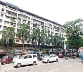 2 BHK Apartment For Resale in Fam CHS   Kopar Khairane Navi Mumbai 6471342