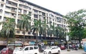 2 BHK Apartment For Resale in Fam CHS   Kopar Khairane Navi Mumbai 6471342