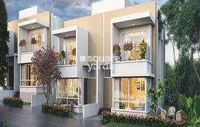 3 BHK Builder Floor For Resale in K Raheja Orion Viva Pirangut Pune 6471385