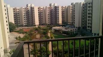 2 BHK Apartment For Rent in Lodha Casa Rio Gold Dombivli East Thane 6471406