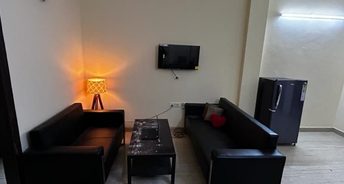 2 BHK Apartment For Rent in Eros Rosewood City Sector 49 Gurgaon 6471433