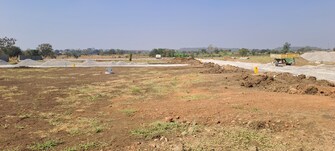 Plot For Resale in Sangareddy Hyderabad  6471436