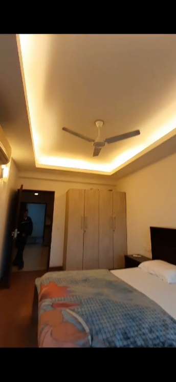 1 RK Apartment For Rent in Central Park II-The Room Sector 48 Gurgaon  6471461