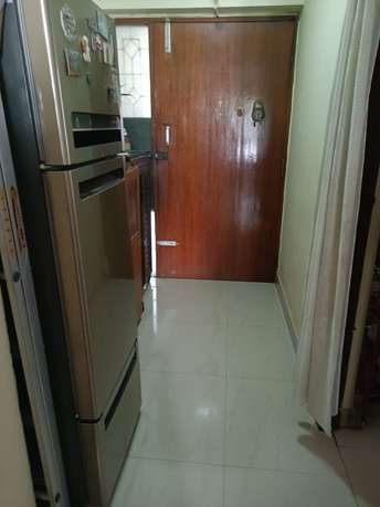 2 BHK Apartment For Rent in Blessington Apartments Richmond Town Bangalore 6471511