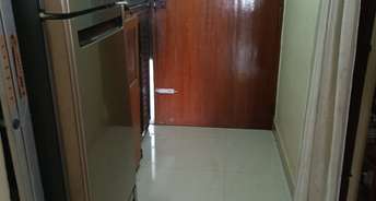 2 BHK Apartment For Rent in Blessington Apartments Richmond Town Bangalore 6471511