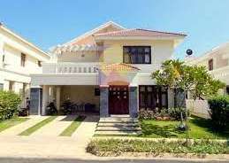 2 BHK Villa For Resale in Jigani Road Bangalore 6471512