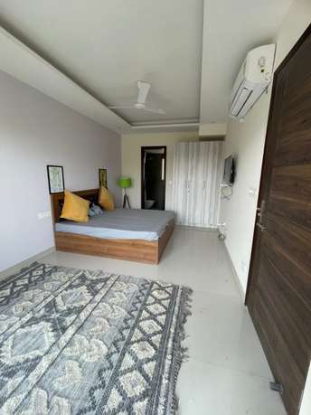 1 BHK Apartment For Rent in Sector 46 Gurgaon 6471567