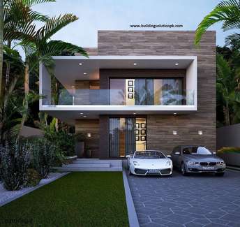 2 BHK Villa For Resale in Bannerghatta Road Bangalore 6471551