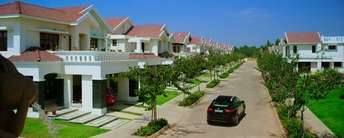 2 BHK Villa For Resale in Jp Nagar Bangalore  6471562