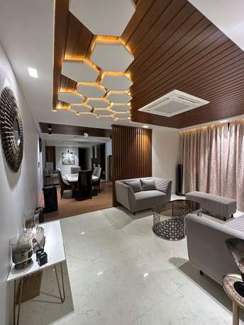 3 BHK Apartment For Rent in Malviya Nagar Jaipur  6471570