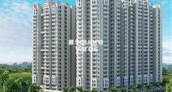 2 BHK Apartment For Resale in SG Shikhar Height Siddharth Vihar Ghaziabad 6471575
