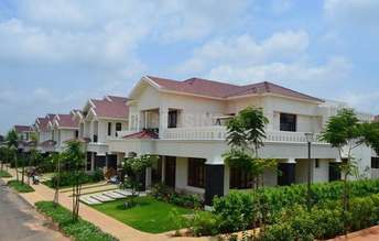 2 BHK Villa For Resale in Jp Nagar Bangalore 6471582