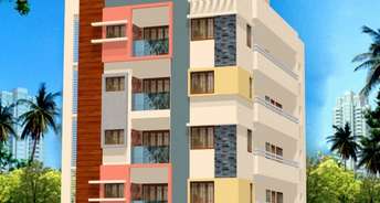 2 BHK Apartment For Resale in Kengeri Bangalore 6471550