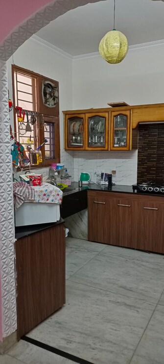 5 BHK Independent House For Resale in Sector 127 Mohali  6471609