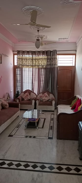 5 BHK Independent House For Resale in Sector 127 Mohali  6471609