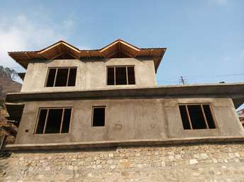 3 BHK Villa For Resale in Bhumiyadhar Nainital 6470518